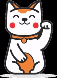 chinacat GIF by Preciochino