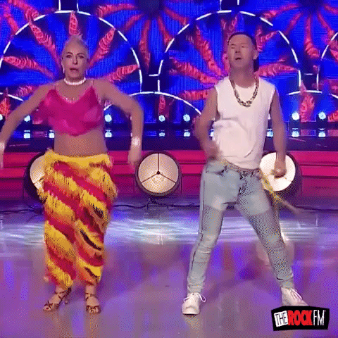 dwtsnz roger farrelly GIF