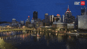 Chicago Cubs Baseball GIF