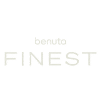 BenutaTeppiche  Sticker