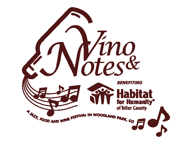 tellerhabitat giphyupload vino notes vino and notes Sticker