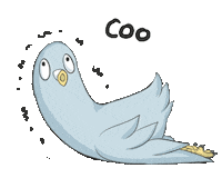 Tired Give Up Sticker by Jin