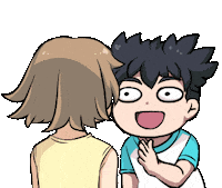 Best Of Luck Thumbs Up Sticker by Jin