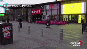 New York GIF