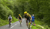 Van Aert Tadej GIF by Amaury Sport Organisation