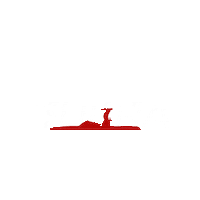 SupraBoats surf luxury boat supra Sticker