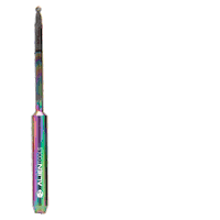 Milling Cad Cam Sticker by AlienTools