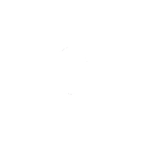 Milling Tools Sticker by AlienTools