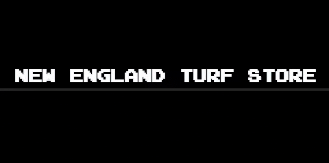 AtlanticSportsGroup giphygifmaker newenglandturfstore GIF