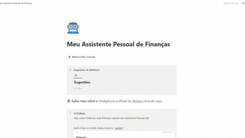 FabioAldas giphyupload GIF