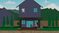 The Betrayal Garden