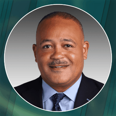 benjaminmsoto giphygifmaker giphyattribution benjamin m soto GIF