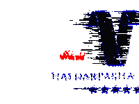 haydarpashapalacehotel hotel turkey side antalya Sticker