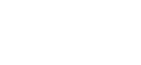 NewCityCollective wonder ncc newcitycollective wonderncc Sticker