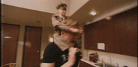 GIF by Team Coco