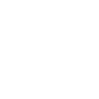 southsidevacc svcc southsidevacommunitycollege southsidevirginiacommunitycollege Sticker