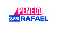 Rb15 Sticker by Rafael de Goes Brito