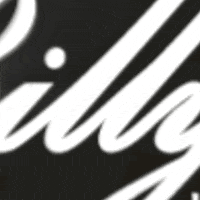 bistrobillys wine germany restaurant kitchen GIF