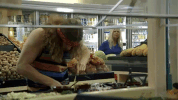 comedy central blake henderson GIF by Workaholics