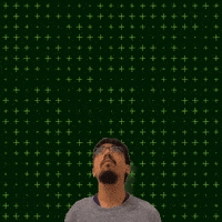 14 Add 20 GIF