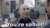 tacomafd trutv tacoma fd tacomafd tfd105 GIF