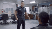 tacomafd trutv tacoma fd tacomafd tfd105 GIF