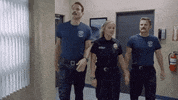 tacomafd trutv tacoma fd tacomafd tfd105 GIF