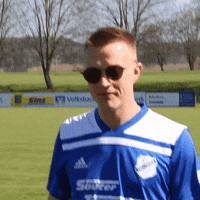 tsvtrillfingen soccer cool celebrate beer GIF