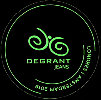 Denim GIF by Degrant Jeans