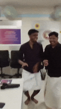 Priyan GIF