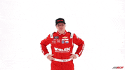 I Want You Point GIF by Richard Childress Racing