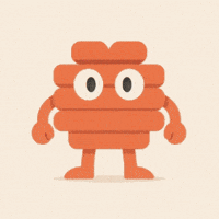 Otomato why whyyy whyy otomato GIF