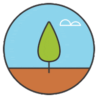Neco Sticker by muninecochea