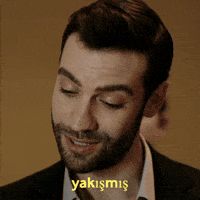 Startv Guzel GIF by Burak Berkay