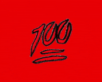 p1nkspadestud10  GIF