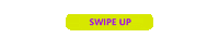 Rainbow Swipe Up Sticker by TAG24