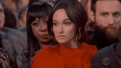 Grammy Awards 61St Grammys GIF by Recording Academy / GRAMMYs