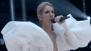 bbmas GIF by Billboard Music Awards