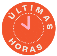 Ultimashoras Sticker by afabula