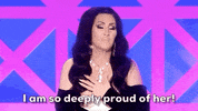 Episode 8 GIF by BBC Three