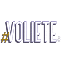 Nails Gel Sticker by Vòlia Cosméticos