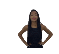 Design Top Sticker by Marisa Clermann