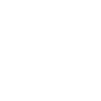 Picsil Athlete Sticker by PicSil Sport