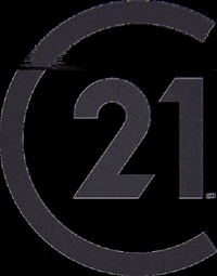 lanthorn21 century21 c21 century 21 century21canada GIF