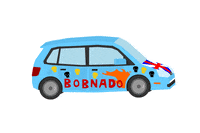 animation driving GIF by tobycooke