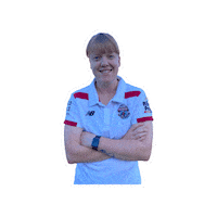 PlayfordPatriots womens football pcp playford playford patriots Sticker