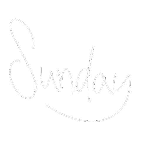 Weekend Week Sticker