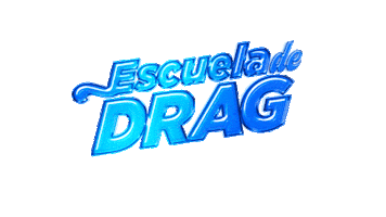 Gay Lgbt Sticker by Prime Video España