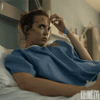 killing eve villanelle GIF by BBC America