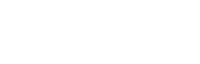 C2 Sticker by CentreDeuxKlepierre